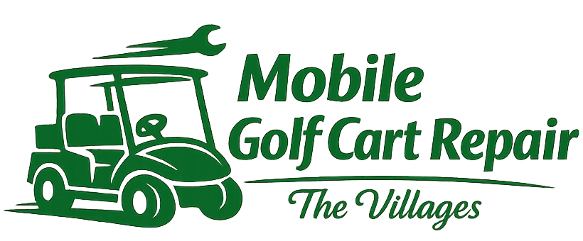 mobilegolfcartrepair-thevillages.com